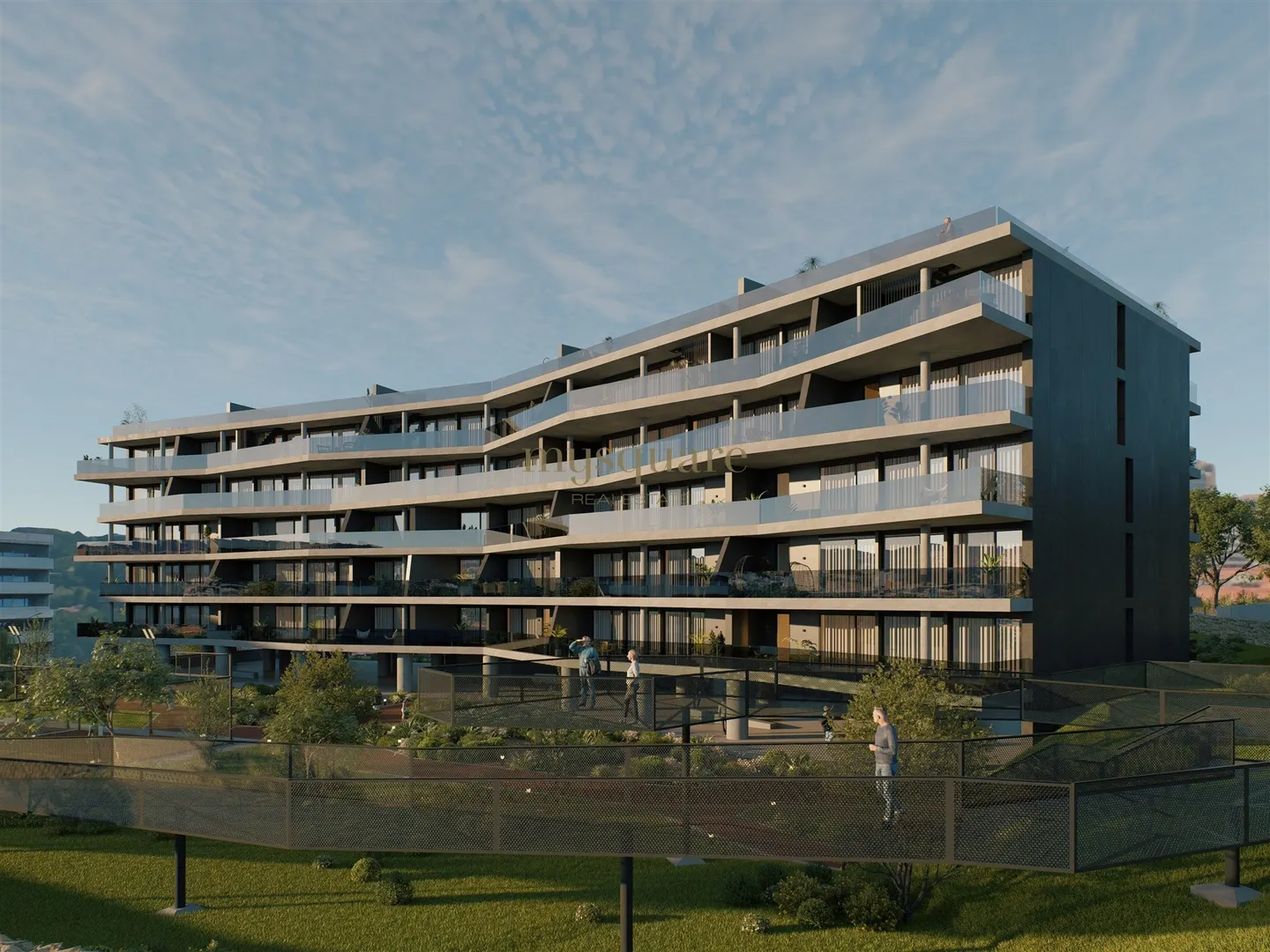 Image Slide
